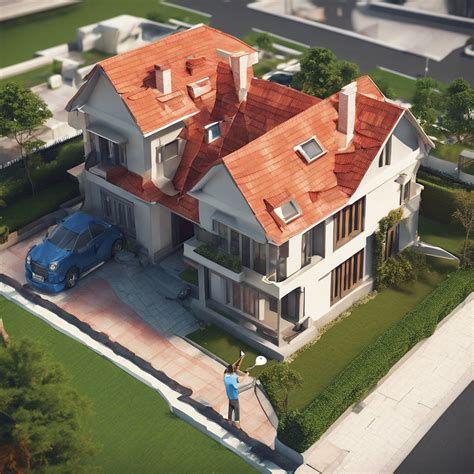 Bengaluru Real Estate Investment: A Comprehensive Property Verification ...