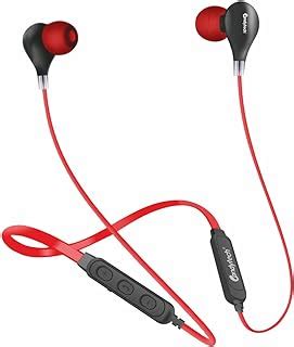 Amazon.in: Candytech - Audio Headphones / Headphones, Earbuds ...