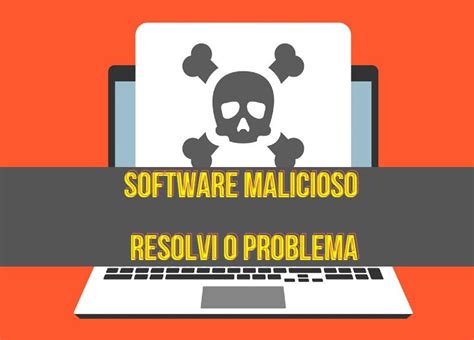 Rezultat imagine pentru Resolver Software