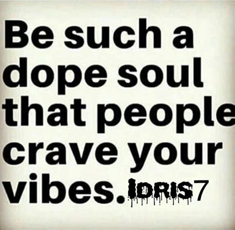 dope soul quotes