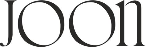 The Joon Shop - Solid Perfume