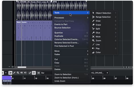 Cubase Guide 的图像结果