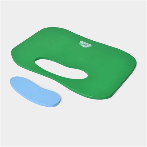 Mi Arcus - Wooden Farm Animals Toys Set - Farm Animal Toy Set India