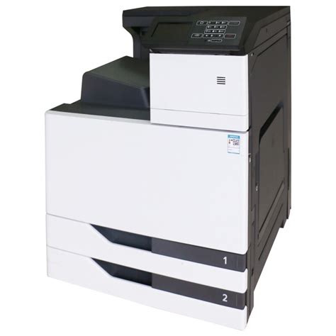 HP惠普 M42525dn黑白激光打印复印扫描42523/42525n/dn多功能商用一体打印机