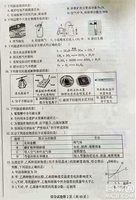 09年哈尔滨工业大学硕士生入学考试复试方案及复试名单