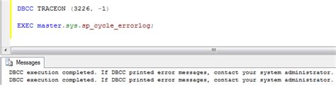 Image result for SQL Error Logo