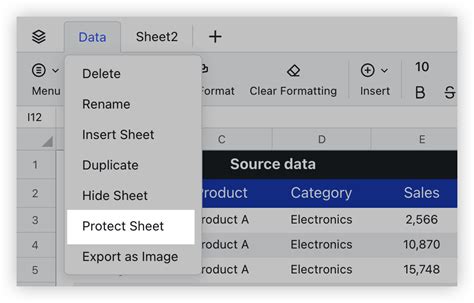 Image result for Getpivotdata Syntax
