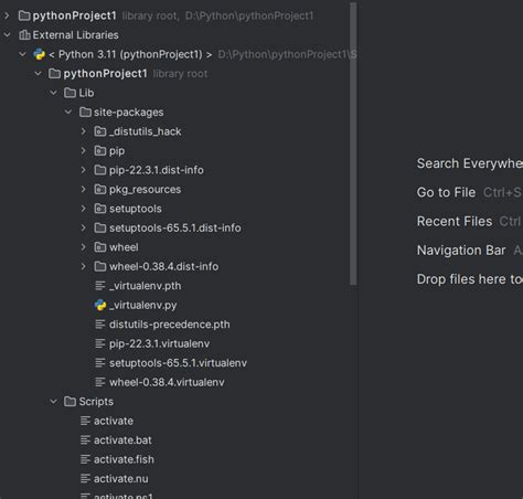 Image result for Cannot Create Project with Pythoncharm