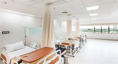 Jupiter Hospital Pune | NABH Multispeciality Hospital