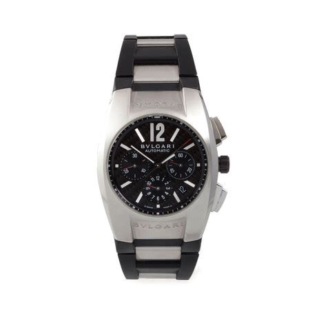 Take up to 40% off Bvlgari | eBay. Italian brand with classic Hollywood history.