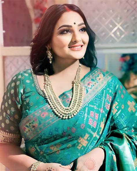 Celebrities - indian TV actors profile, Bio, Works, images, News