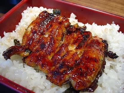 Comer en Japon - Un Friki En Japón