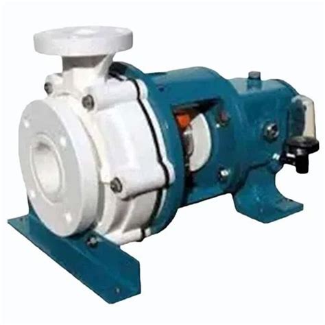 Industrial Pumps - Hydraulic Gear Pump Trader - Wholesaler ...