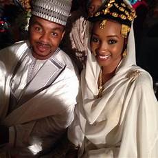 Wedding Nigeria by Indigenous Wedding Attires And Bridal Looks Wedding Nigeria