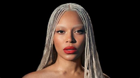 Beyoncé - MetLife Stadium, MetLife Stadium, East Rutherford, 22 May ...