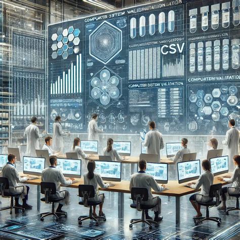 Computerized System Examples 的图像结果