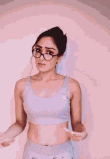 Image result for First Fit Placement Algorithm