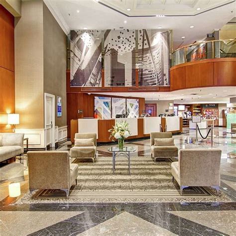 The 10 Best Hotel Deals in Toronto (Aug 2025) - Tripadvisor