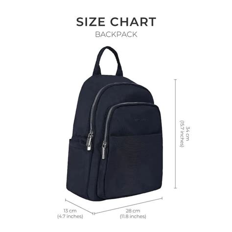 Buy Pacman Bliss Black Backpack | Lino Perros