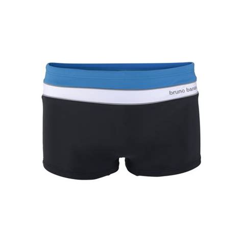 Bruno Banani | Kleidung bei SportScheck