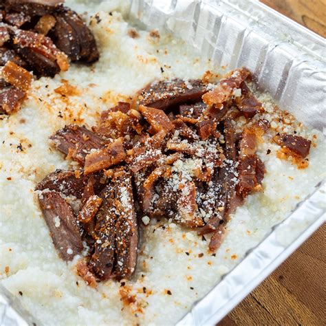 Best Roast Goose | Ducks Unlimited