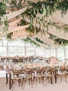 Wedding Idea Pictures by 25 Trending Tented Wedding Reception Ideas For Outdoor Wedding Idea Pictures