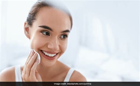 संतरा इम्यूनिटी बढ़ाने, कब्ज दूर करने के साथ देता है ये 6 बड़े फायदे ...