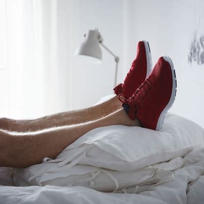 Simple tips for super-restful sleep - IKEA