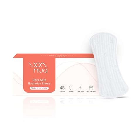 Buy BELLA PANTY MINI CLASSIC PANTYLINERS 36 Online & Get Upto 60% OFF ...