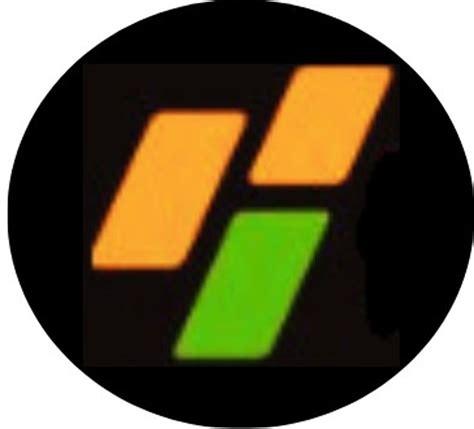 Mahicart