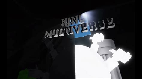 Image result for Undertale Last Reset Script Pastebin