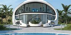futuro casa las casas futuro 7 conceptos locos de viviendas futuro casa las casas futuro 7 conceptos locos de viviendas