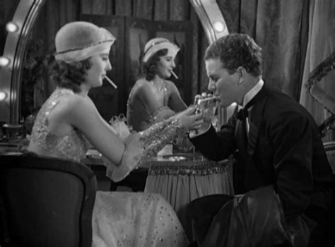 Image result for Barbara Stanwyck Pre-Code Films