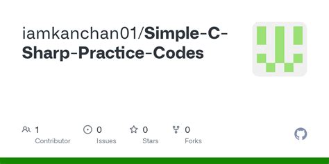 Learn Code C Sharp 的图像结果