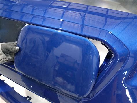 Image result for Automotive Paint Color Code Chart