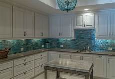 Turquoise Tile Backsplash by Interior Design Ideas For Your Home Home Bunch Interior Turquoise Tile Backsplash
