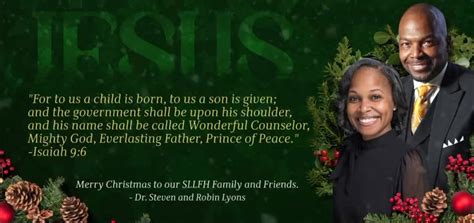 Steven L. Lyons Funeral Home | Raleigh NC