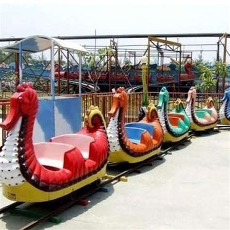 Amusement Rides | Amusement Rides Manufacturers | Amusement Rides ...