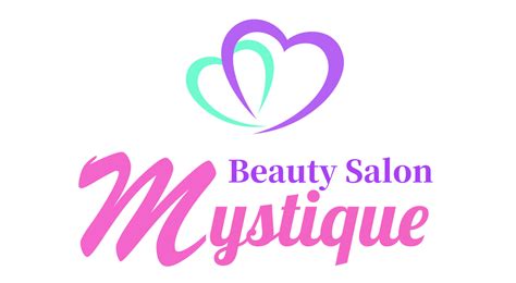 Over Beauty Salon Mystique – Beauty Salon Mystique