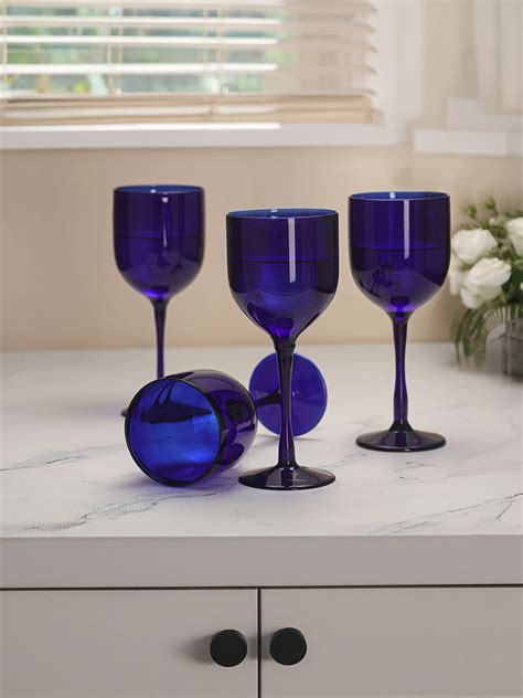 Wine Glasses