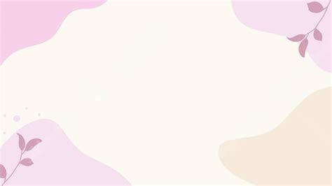 Ppt Background Light Color 的图像结果