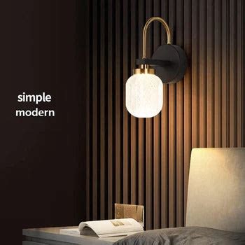 Buy Wall Lights Online at Wholesale Prices In India | HDC | LED lights