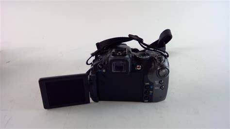 Canon PowerShot Digital Camera 的图像结果