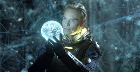 Alien Prometheus Celestial Edition 的图像结果