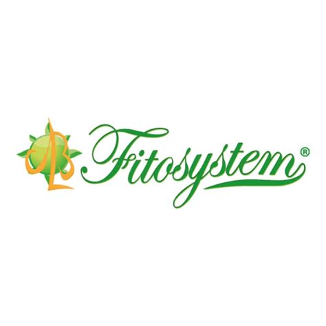 FITOSYSTEM Snc