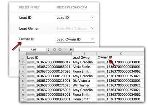 Image result for Data Migration AutoCount
