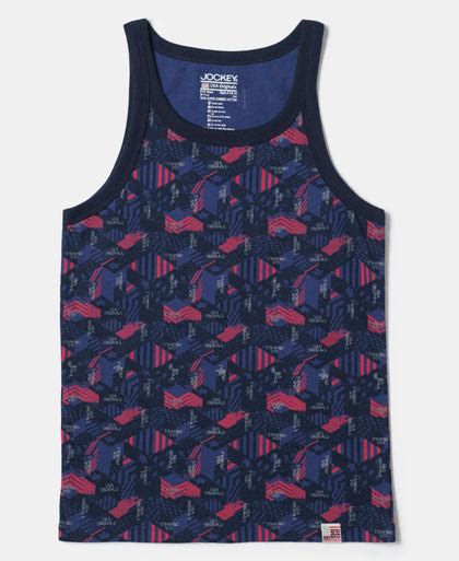 Vests for Boys: Buy Vests for Kids Online at Best Price | Jockey India