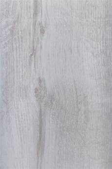 pavimento laminato bianco offerta pav lam hdf rov b co conf da 2 921 mq pavimento laminato bianco offerta pav lam hdf rov b co conf da 2 921 mq