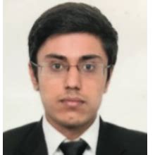 LANDMARK JUDGMENTS ON 'BAIL' | SoOLEGAL