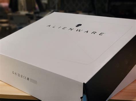 Image result for Alienware Zen